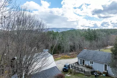 135 Overlook Drive, Londonderry, VT 05148 - Photo 5