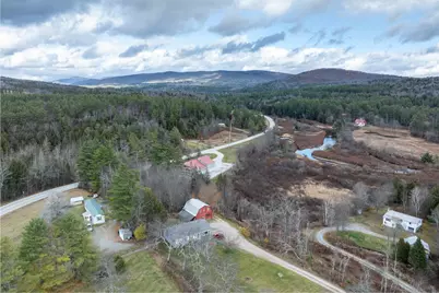 135 Overlook Drive, Londonderry, VT 05148 - Photo 19