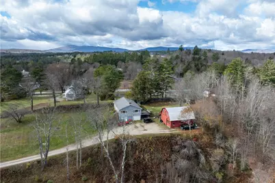 135 Overlook Drive, Londonderry, VT 05148 - Photo 21