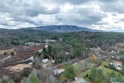 135 Overlook Drive, Londonderry, VT 05148 - Photo 17