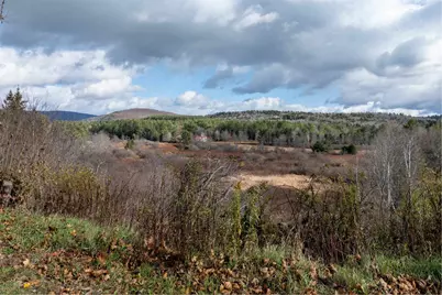 135 Overlook Drive, Londonderry, VT 05148 - Photo 9