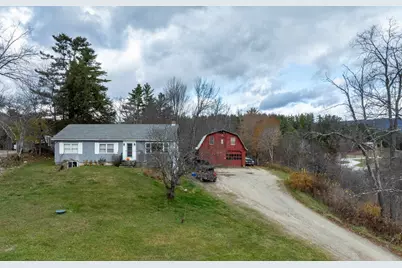 135 Overlook Drive, Londonderry, VT 05148 - Photo 13