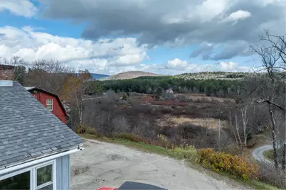 135 Overlook Drive, Londonderry, VT 05148 - Photo 11