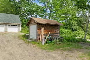 684 Franklin Hwy, Andover, NH 03216 - Photo 31