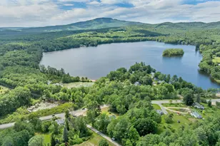684 Franklin Hwy, Andover, NH 03216 - Photo 5