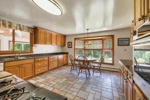 684 Franklin Hwy, Andover, NH 03216 - Photo 11
