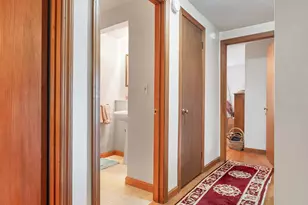684 Franklin Hwy, Andover, NH 03216 - Photo 21