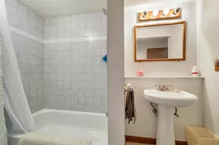684 Franklin Hwy, Andover, NH 03216 - Photo 23