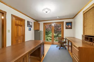 684 Franklin Hwy, Andover, NH 03216 - Photo 13