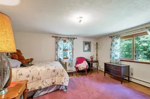 684 Franklin Hwy, Andover, NH 03216 - Photo 19