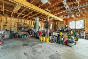 684 Franklin Hwy, Andover, NH 03216 - Photo 27