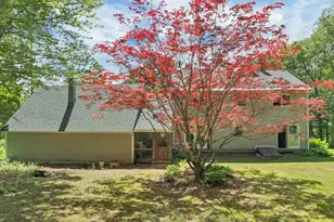 684 Franklin Hwy, Andover, NH 03216 - Photo 3