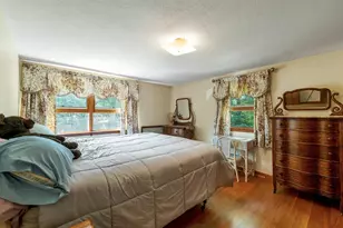 684 Franklin Hwy, Andover, NH 03216 - Photo 17