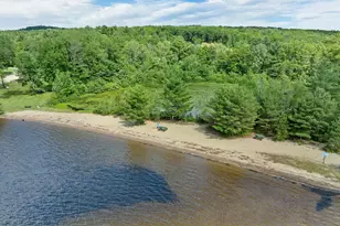 684 Franklin Hwy, Andover, NH 03216 - Photo 7