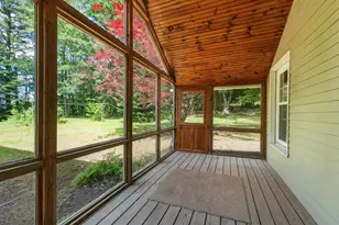 684 Franklin Hwy, Andover, NH 03216 - Photo 29