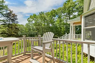 684 Franklin Hwy, Andover, NH 03216 - Photo 9