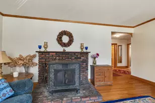 684 Franklin Hwy, Andover, NH 03216 - Photo 15