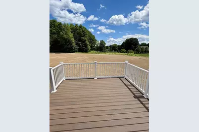 82 Chagnon Drive, Grand Isle, VT 05458 - Photo 3