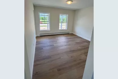 82 Chagnon Drive, Grand Isle, VT 05458 - Photo 5