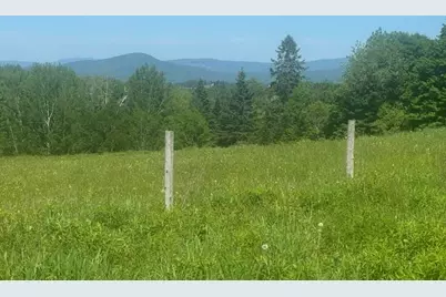 3491 County Road, Albany, VT 05875 - Photo 7