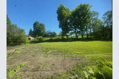 3491 County Road, Albany, VT 05875 - Photo 37