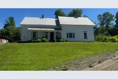 3491 County Road, Albany, VT 05875 - Photo 5