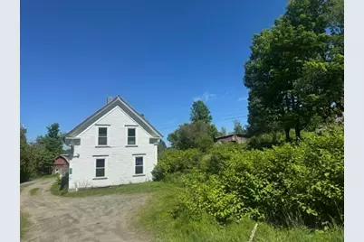 3491 County Road, Albany, VT 05875 - Photo 3