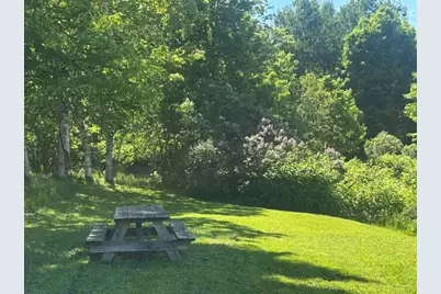 3491 County Road, Albany, VT 05875 - Photo 39