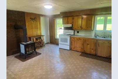 3491 County Road, Albany, VT 05875 - Photo 9