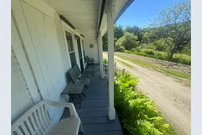 3491 County Road, Albany, VT 05875 - Photo 25