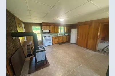 3491 County Road, Albany, VT 05875 - Photo 11