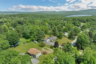 4 Anagance Lane, Wolfeboro, NH 03894 - Photo 33