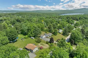 4 Anagance Ln, Wolfeboro, NH 03894 - Photo 33