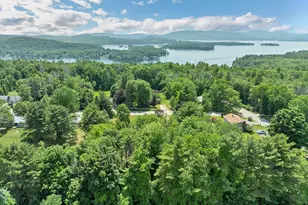 4 Anagance Ln, Wolfeboro, NH 03894 - Photo 31