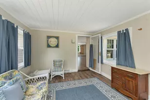 4 Anagance Ln, Wolfeboro, NH 03894 - Photo 13
