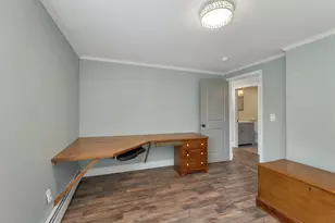 4 Anagance Ln, Wolfeboro, NH 03894 - Photo 23
