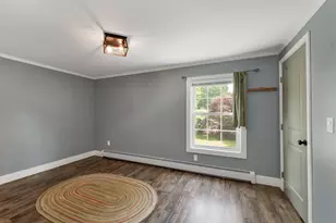 4 Anagance Ln, Wolfeboro, NH 03894 - Photo 17