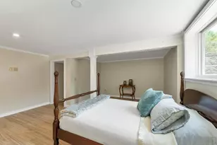 4 Anagance Ln, Wolfeboro, NH 03894 - Photo 25