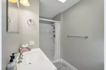 4 Anagance Lane, Wolfeboro, NH 03894 - Photo 19