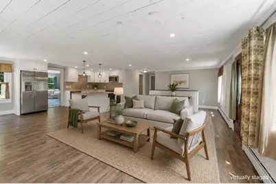 4 Anagance Lane, Wolfeboro, NH 03894 - Photo 9