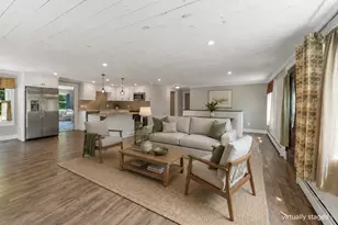 4 Anagance Ln, Wolfeboro, NH 03894 - Photo 9