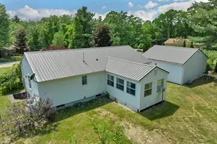 4 Anagance Ln, Wolfeboro, NH 03894 - Photo 39
