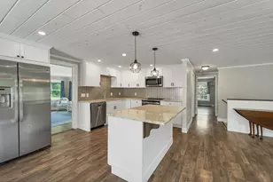 4 Anagance Ln, Wolfeboro, NH 03894 - Photo 5