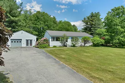 4 Anagance Lane, Wolfeboro, NH 03894 - Photo 35