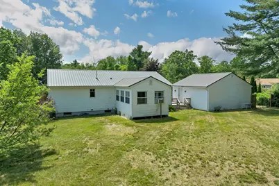 4 Anagance Lane, Wolfeboro, NH 03894 - Photo 37