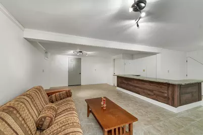 4 Anagance Lane, Wolfeboro, NH 03894 - Photo 27