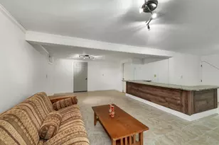 4 Anagance Ln, Wolfeboro, NH 03894 - Photo 27