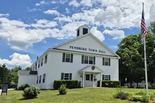 435 Terrie Dr, Pembroke, NH 03275 - Photo 41