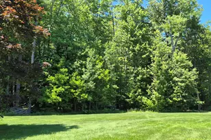 435 Terrie Dr, Pembroke, NH 03275 - Photo 35