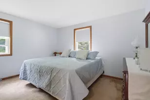 435 Terrie Dr, Pembroke, NH 03275 - Photo 17